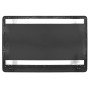 Carcaça LCD para Portatil HP Hp 15-Bw 15-Bs 250 G6 255 G6 Series Grey Smoke