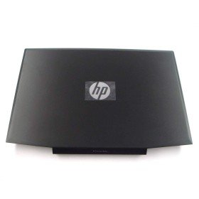 Carcaça LCD para Portatil HP Pavilion 15-Cx Tpn-C133 L20314-001 Carcaça LCD para Portatil HP Pavilion 15-Cx Tpn-C133 L20314-001