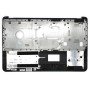 Carcaça para Portatil HP 15-G 15-R 250 255 256 G3 760961-001