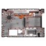 Carcaça Inferior para Portatil Acer Aspire 5750 5750G 5750Z Ap0Hi000410 60.R9702.002
