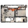 Carcaça Inferior para Portatil Acer Aspire E1-521 E1-531 E1-571