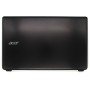 Carcaça LCD Frontal + Traseira para Portatil Acer Aspire E1-570 E1-572 E1-530 E1-510