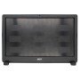 Carcaça LCD Frontal + Traseira para Portatil Acer Aspire E1-570 E1-572 E1-530 E1-510