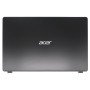 Carcaça LCD para Portátil Acer Aspire 3 A315-42 A315-54 A315-56 Cinza