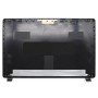 Carcaça LCD para Portátil Acer Aspire 3 A315-42 A315-54 A315-56 Cinza