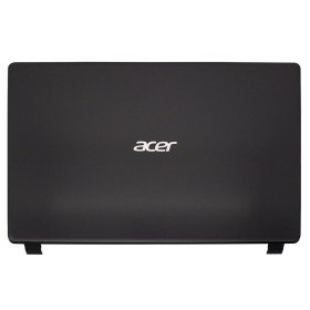 Carcaça LCD para Portátil Acer Aspire 3 A315-54 A315-54K A315-42G N19C1 Carcaça LCD para Portátil Acer Aspire 3 A315-54 A315-54K A315-42G N19C1