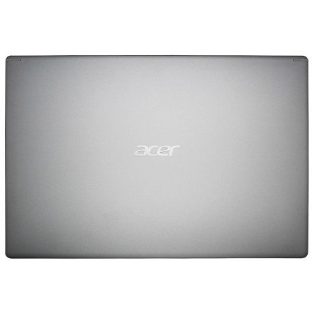 Carcaça LCD para Portátil Acer Aspire 5 A515-54 A515-54G Series 60.Hfqn7.002 Prata