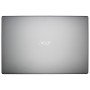 Carcaça LCD para Portátil Acer Aspire 5 A515-54 A515-54G Series 60.Hfqn7.002 Prata