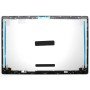 Carcaça LCD para Portátil Acer Aspire 5 A515-54 A515-54G Series 60.Hfqn7.002 Prata