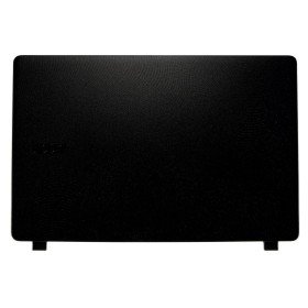 Carcaça LCD para Portatil Acer Aspire Es1-523 Es1-524 Es1-532 60.Gd0N2.002 Carcaça LCD para Portatil Acer Aspire Es1-523 Es1-524 Es1-532 60.Gd0N2.002