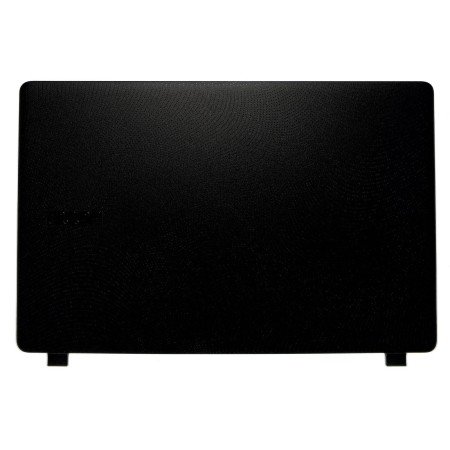 Carcaça LCD para Portatil Acer Aspire Es1-523 Es1-524 Es1-532 60.Gd0N2.002