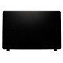 Carcaça LCD para Portatil Acer Aspire Es1-523 Es1-524 Es1-532 60.Gd0N2.002