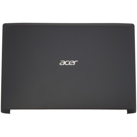 Carcaça LCD Traseira para Portatil Acer Aspire A715-72G A715-71G N17C4 A515-51 60.Gp8N2.005