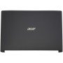 Carcaça LCD Traseira para Portatil Acer Aspire A715-72G A715-71G N17C4 A515-51 60.Gp8N2.005