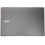 Carcaça LCD Traseira para Portatil Acer Aspire E5-575 E5-575G E5-575T 60.Gdzn7.001