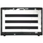 Carcaça LCD Traseira para Portatil Acer Aspire E5-575 E5-575G E5-575T 60.Gdzn7.001