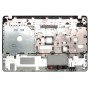 Carcaça Superior para Portatil Acer Aspire E1-521 E1-531 E1-571 Prata