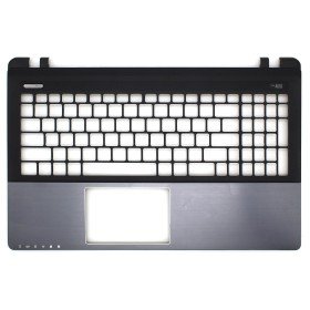 Carcaça Superior para Portatil Asus K55V X55 K55Vd A55V A55Vd K55 K55Vm R500V Carcaça Superior para Portatil Asus K55V X55 K55Vd A55V A55Vd K55 K55Vm R500V