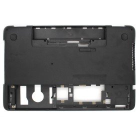 Carcaça Inferior para Portatil Asus N551 N551Jk N551Ja N551Vw Ap18300010S 13Nb05T1Ap0201