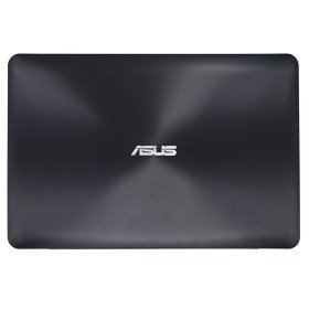 Carcaça LCD de Plástico para Portatil Asus V555L Fl5800L A555L K555L X555L Vm590L