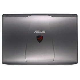 Carcaça LCD para Portatil Asus Gl552 Gl552Vw Gl552Ix 13N0-Sna0611 13Nb09I3Am0111 Carcaça LCD para Portatil Asus Gl552 Gl552Vw Gl552Ix 13N0-Sna0611 13Nb09I3Am0111