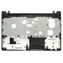 Carcaça Superior para Portatil Asus K53 K53T K53U A53 X53U X53B K53B K53By A53U X53Z