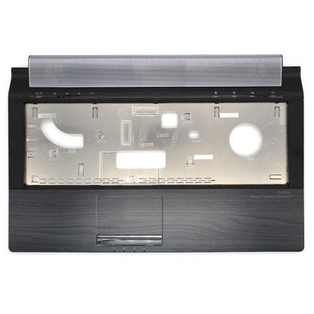 Carcaça Superior para Portatil Asus N53Sv N53Sm N53Sn 13N0-Ima0321