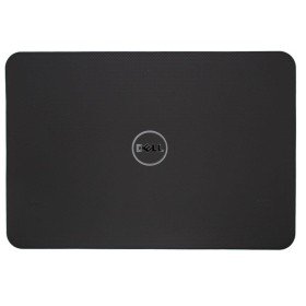Carcaça LCD para Portatil Dell Inspiron 15 3521 15R 5521 Preto Carcaça LCD para Portatil Dell Inspiron 15 3521 15R 5521 Preto