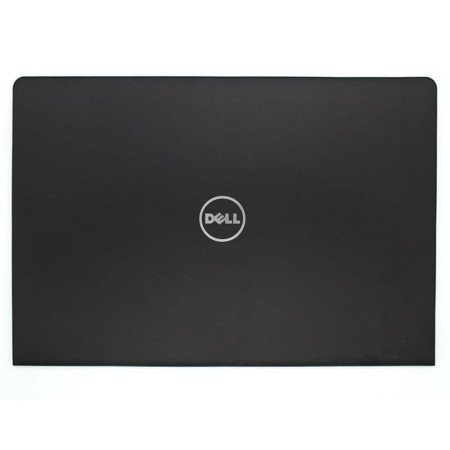 Carcaça LCD para Portatil Dell Inspiron 15 3552 3558 3568 3567