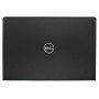 Carcaça LCD para Portatil Dell Inspiron 15 3552 3558 3568 3567