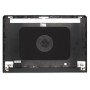 Carcaça LCD para Portatil Dell Inspiron 15 3552 3558 3568 3567