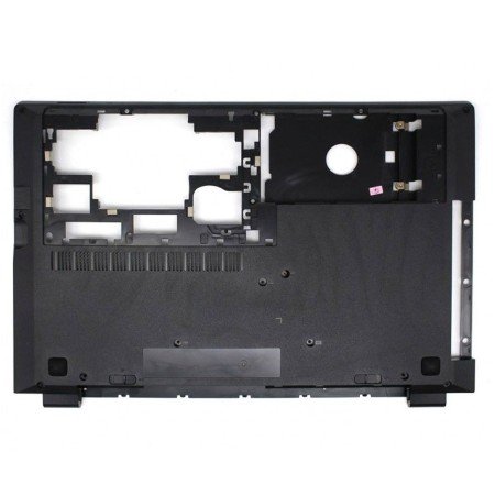 Carcaça Inferior para Portatil Lenovo B50 B50-30 B50-45 B50-70 B50-80