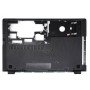 Carcaça Inferior para Portatil Lenovo B50 B50-30 B50-45 B50-70 B50-80