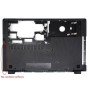 Carcaça Inferior para Portatil Lenovo B50 B50-30 B50-45 B50-70 B50-80