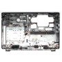 Carcaça Inferior para Portatil Lenovo B50 B50-30 B50-45 B50-70 B50-80