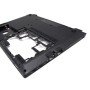 Carcaça Inferior para Portatil Lenovo B50 B50-30 B50-45 B50-70 B50-80