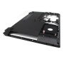 Carcaça Inferior para Portatil Lenovo B50 B50-30 B50-45 B50-70 B50-80