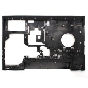 Carcaça Inferior para Portatil Lenovo G500 G505 G510 Ap0Y0000700 Fa0Y0000J00