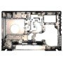 Carcaça Inferior para Portatil Lenovo G500 G505 G510 Ap0Y0000700 Fa0Y0000J00