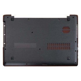 Carcaça Inferior para Portatil Lenovo IdeaPad 110-15Ibr