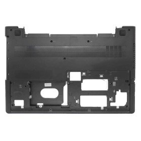 Carcaça Inferior para Portatil Lenovo IdeaPad 300-15 300-15Isk Ap0Ym000400 Carcaça Inferior para Portatil Lenovo IdeaPad 300-15 300-15Isk Ap0Ym000400