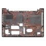 Carcaça Inferior para Portatil Lenovo IdeaPad 300-15 300-15Isk Ap0Ym000400