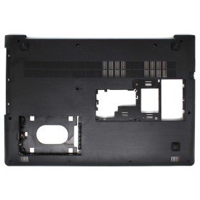 Carcaça Inferior para Portatil Lenovo IdeaPad 310-15 310-15Iap 310-15Ikb 310-15Isk 510-15Isk Ap10T000C00 Carcaça Inferior para Portatil Lenovo IdeaPad 310-15 310-15Iap 310-15Ikb 310-15Isk 510-15Isk Ap10T000C00