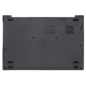 Carcaça Inferior para Portatil Lenovo IdeaPad 320-15Abr 320-15Iap 320-15Ast 320-15Ibk 320-15Isk Carcaça Inferior para Portatil Lenovo IdeaPad 320-15Abr 320-15Iap 320-15Ast 320-15Ibk 320-15Isk