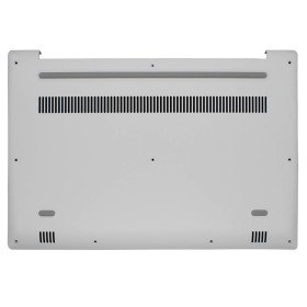 Carcaça Inferior para Portatil Lenovo IdeaPad 320S-15Ast 320S-15Arr Silver Carcaça Inferior para Portatil Lenovo IdeaPad 320S-15Ast 320S-15Arr Silver
