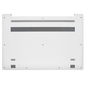 Carcaça Inferior para Portatil Lenovo IdeaPad 330S-15Ikb 330S-15Isk 5Cb0R07259 15" Carcaça Inferior para Portatil Lenovo IdeaPad 330S-15Ikb 330S-15Isk 5Cb0R07259 15"