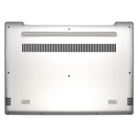 Carcaça Inferior para Portatil Lenovo IdeaPad 330S-15Ikb 330S-15Isk Silver