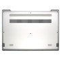 Carcaça Inferior para Portatil Lenovo IdeaPad 330S-15Ikb 330S-15Isk Silver
