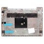 Carcaça Inferior para Portatil Lenovo IdeaPad 330S-15Ikb 330S-15Isk Silver