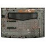 Carcaça Inferior para Portatil Lenovo Legion Y520 R520 R720